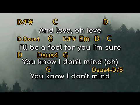 Endless Love - Lionel Richie
