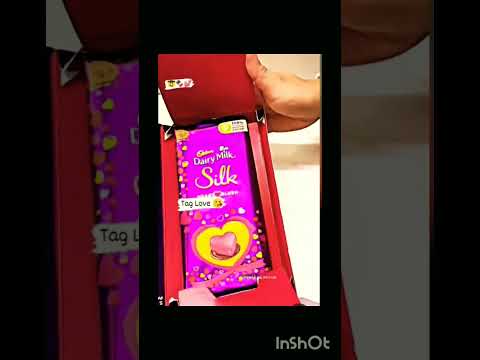 yathish Vlog subscribe to channel ❤️❤️❤️ my  🍫🍫🍫🍫