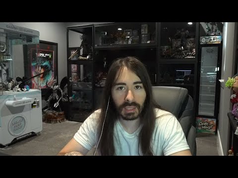 I Finally Watched Warfare