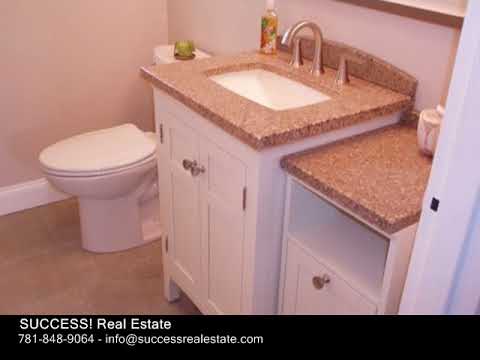 76 Abington Ave, Holbrook MA 02343 - Single Family Home - Real Estate - For Sale -