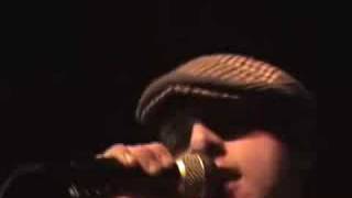 The Slackers - Married Girl