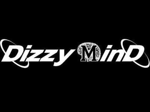 Dizzy Mind vs Celli vs Mack -  Secret Dance