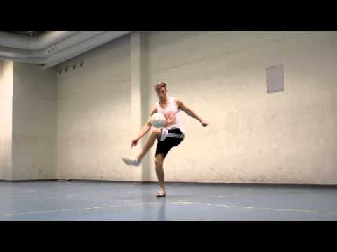 Tobias Becs - amatw nt 1.1