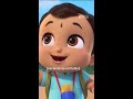 Ready For The First Day Of School Mighty Little Bheem S Playtime Arrives On Netflix Jan 29