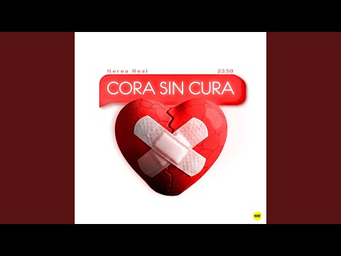Cora sin Cura