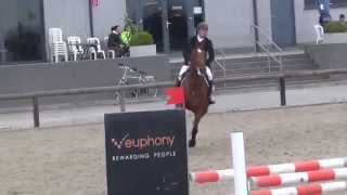Video von Indiana V.h Kapelhof