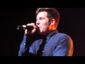 Hoodie Allen - "Cake Boy" (Live) HD 