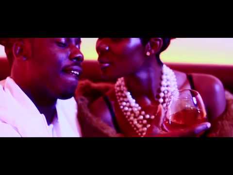 Miss Dymunds ft Doller Da Dustman - SAFE LOVE OFFICIAL VIDEO (prod by Dwayne patrick)