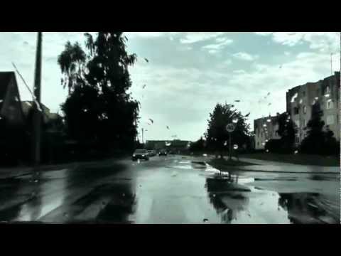 ASOT 595 | Christian Burns, Paul Oakenfold & JES - As We Collide (Ørjan Nilsen Remix)