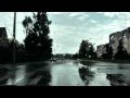 ASOT 595 | Christian Burns, Paul Oakenfold & JES - As We Collide (Ørjan Nilsen Remix)