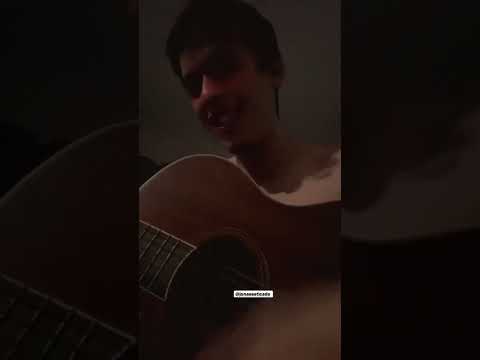 Beijo Bêbado - Jonas Esticado