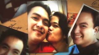 NO FRONTIER - THE CORRS