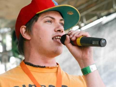 Nopsajalka f. Asa - Paineet Tippuu