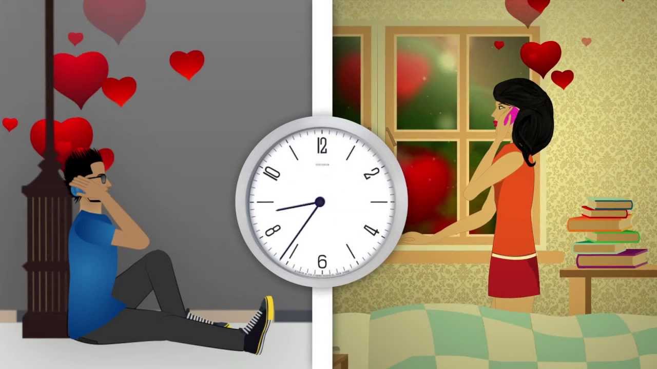 IDD Card from Mobitel!