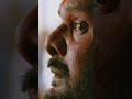 Nadodigal Hindi Dubbed Movie Shorts Superhit Movie Silambarasan Action Southmovie Hindidubbed