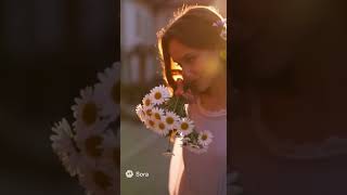 Download lagu Sunset Stroll | Brașov Romania Romantic Street | Sora2 4K HDR #brasov #rumanía #romanticfilm  #sora2 mp3