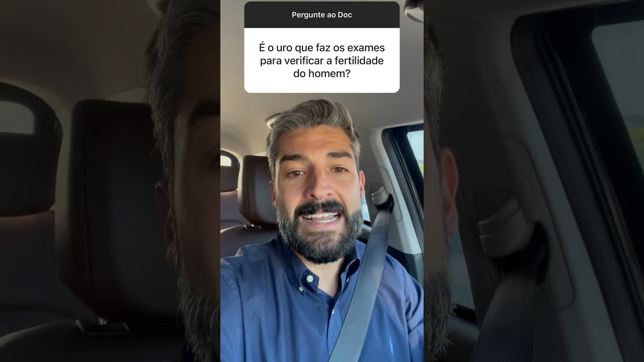 Rafael De Moraes Siqueira-9