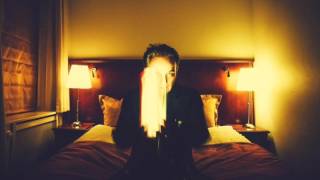 CONST2K - YesJulz (Prod SeeoBeats)