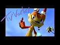 Retro Commercials 2002 A E Discovery KTTV FOX 11 KNBC TV Channel 4 Los Angeles