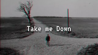 The Pretty Reckless - Take Me Down (Legendado PT-BR)
