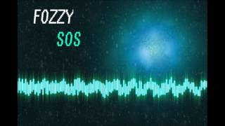 Fozzy - SOS ( ABBA cover)