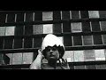 Front 242 : Funkahdafi (Edoeldar Remix)