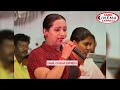 அழகிய தமிழ் மகள் இவள் எம்ஜிஆர் ஹிட் ந�