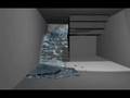 Realflow Test2 Escena Escaleras