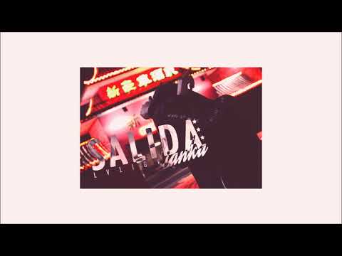 Ianka - Salida | #LIGVNG. 👹 |