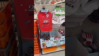 Live dari Fleet Farm
