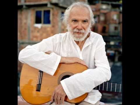 Georges Moustaki - Je ne sais pas où tu commences