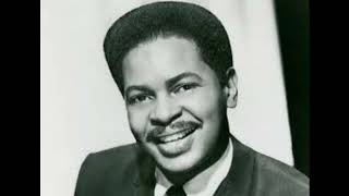 Everybody Let's Dance - Jimmy Hughes - 1963