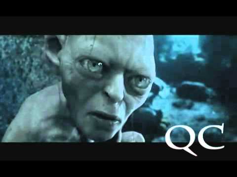 JackSutton95’s Video 38890380058 chg_JabVUXI