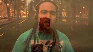 G-no - Pijn Is Me Kracht (Officiële Videoclip)