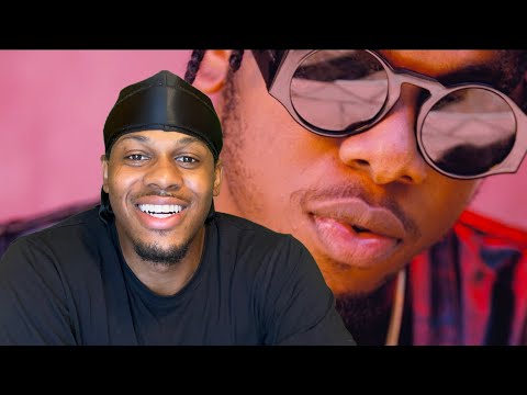 RUNTOWN - ENERGY (REACTION)