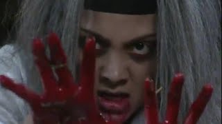 Download lagu Legenda Nyi Roro Kidul - Episode 03 (Full Video) mp3