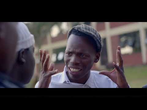 Dear Natasha Season 3 Episode 1 (official)