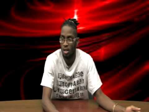 What Is Your Belief?