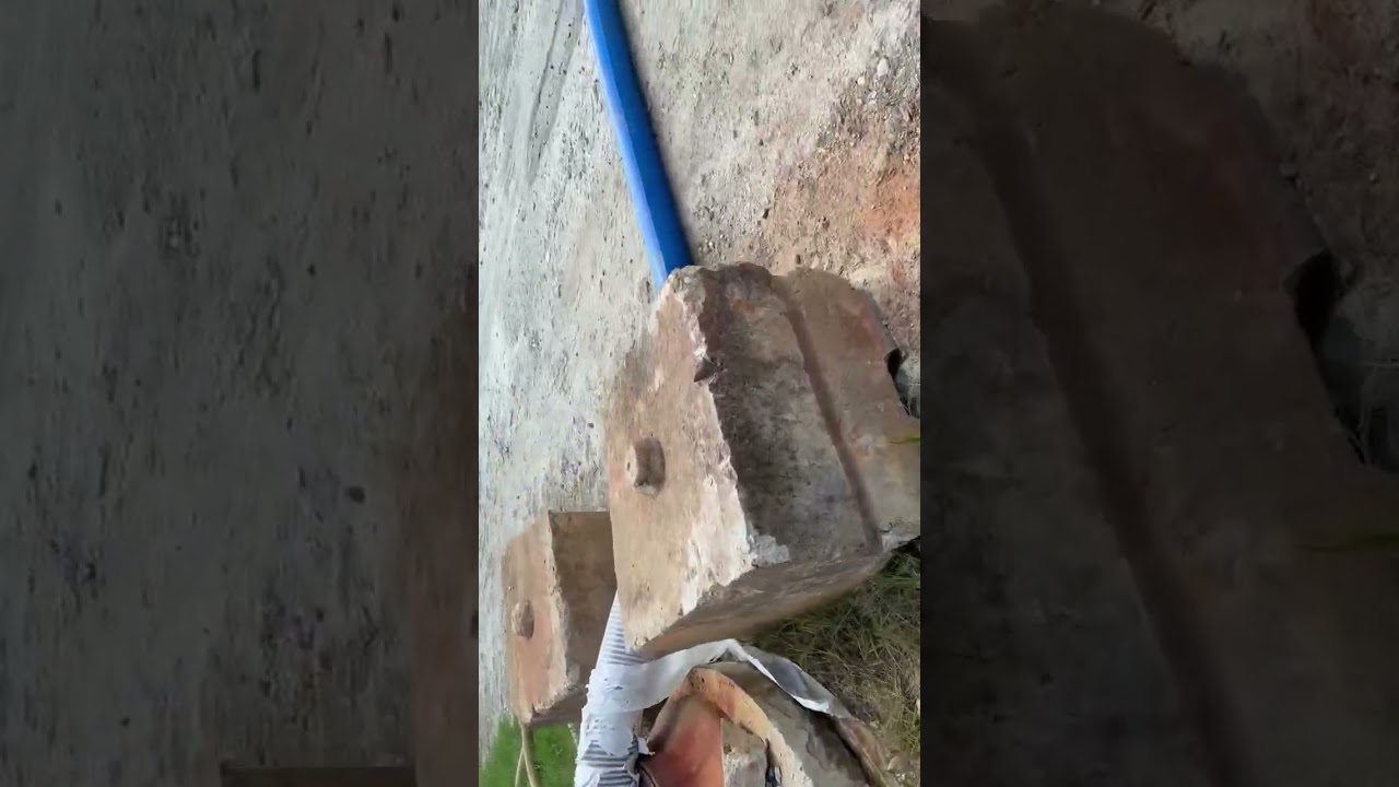 Video thumbnail - click to play