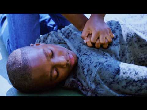 Baby Missing After Crash!?😱👶【Collection】