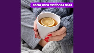 Ya No Queda Nada (Salsa Version)