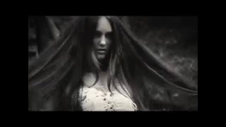 Skinny Puppy - Dead Dolls