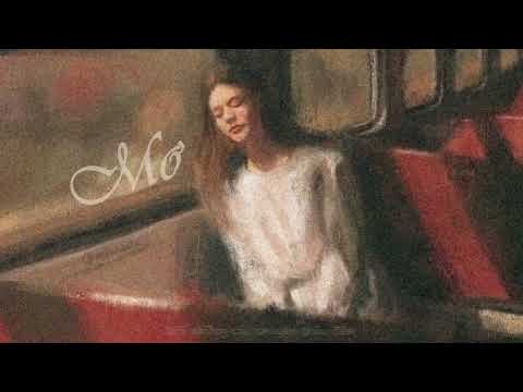 Mơ || Lyrics Video || - Vũ Cát Tường