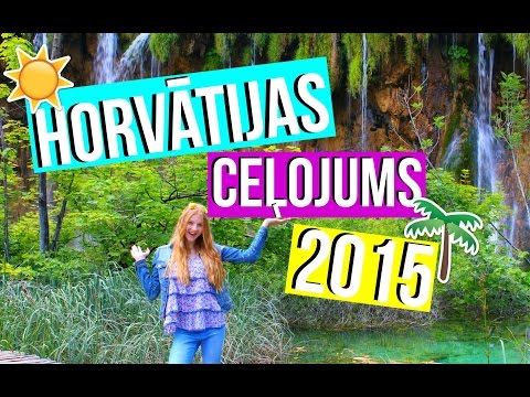 Eivija’s Video 130332454403 chgo_N_4eUI