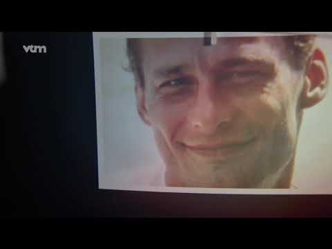 Telefacts Special: Julie Van Espen, 1 jaar later 05-05-2020