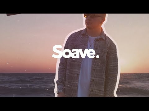 Toby Rose & Daniel McMillan - Holiday