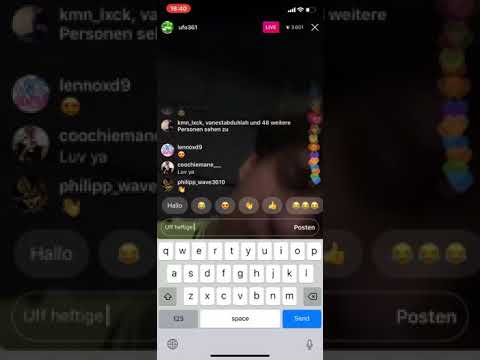 UFO361 - On Time (Audio Leak)