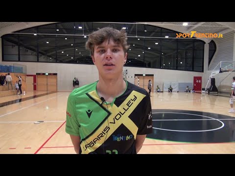 Viacheslav Valkovets (Policura Lagaris)