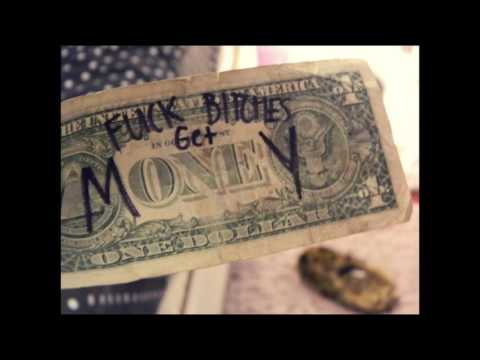 OskiCashin' & Guapo Phil - Checking Chicken (ft. BM & L.S)