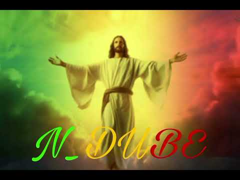 Niu rai ki vuravura - NASONI SALOMA